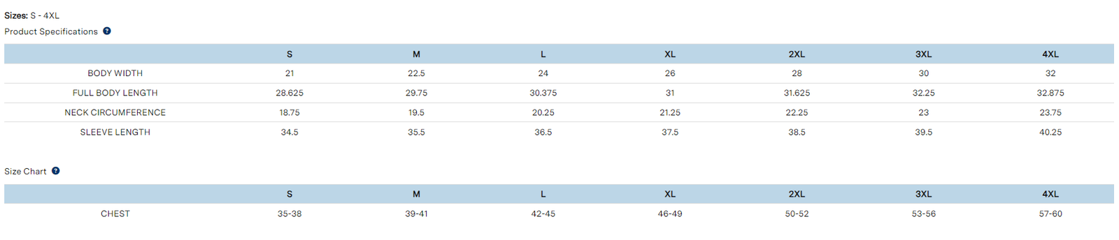 Veston zippé Bristol pour Hommes - Image 2