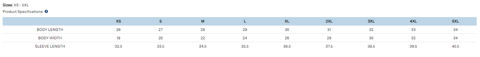 Chandail ras du cou Gildan pour Adultes - Image 2