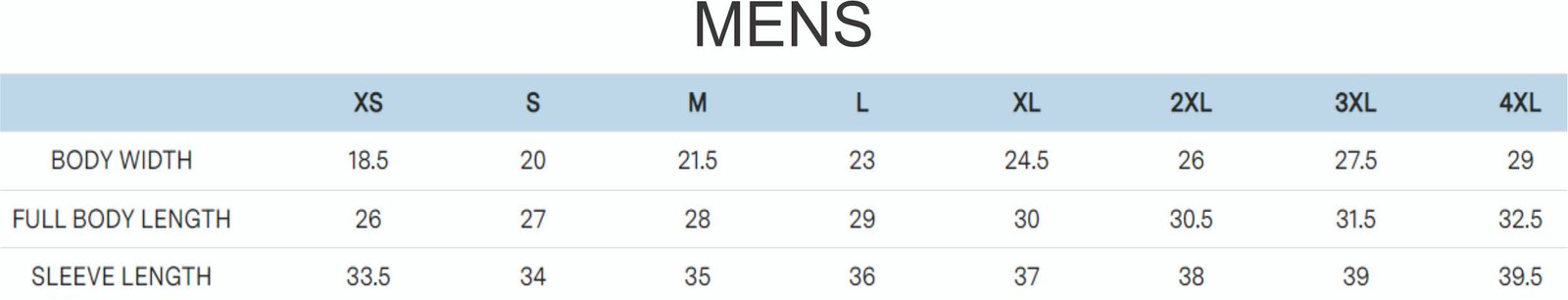 Chandail Performance à quart de zip pour Hommes - Image 2