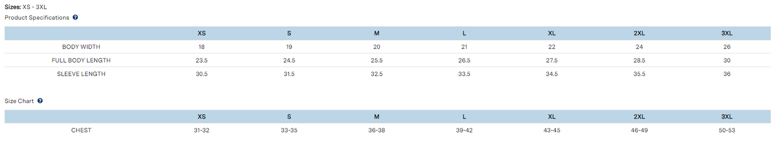 Chandail Performance à quart de zip pour Femmes - Image 2