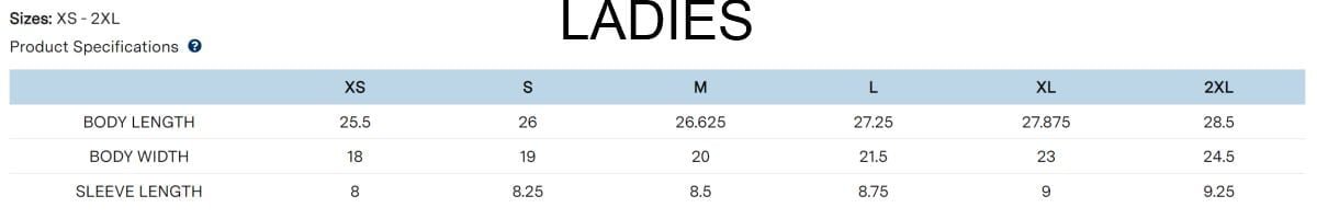 Polo Under Armour Tech pour Femmes - Image 2