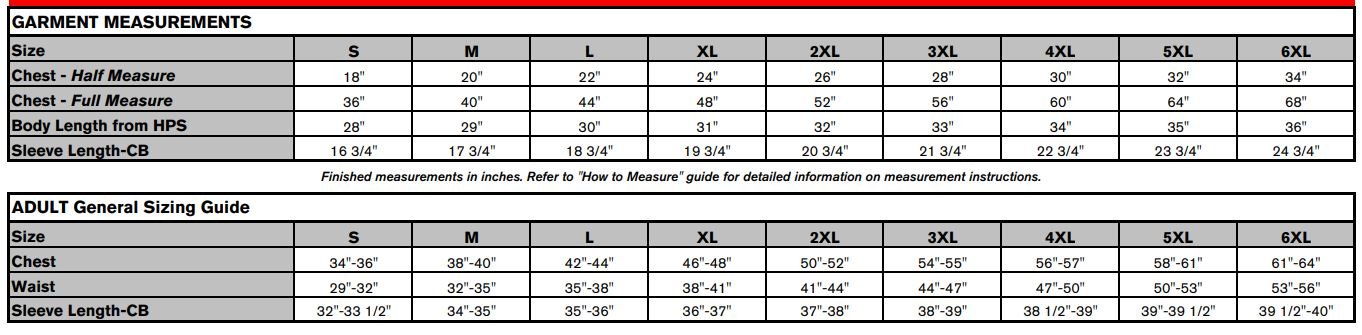 T-shirt en coton quotidien pour Adultes - Image 2