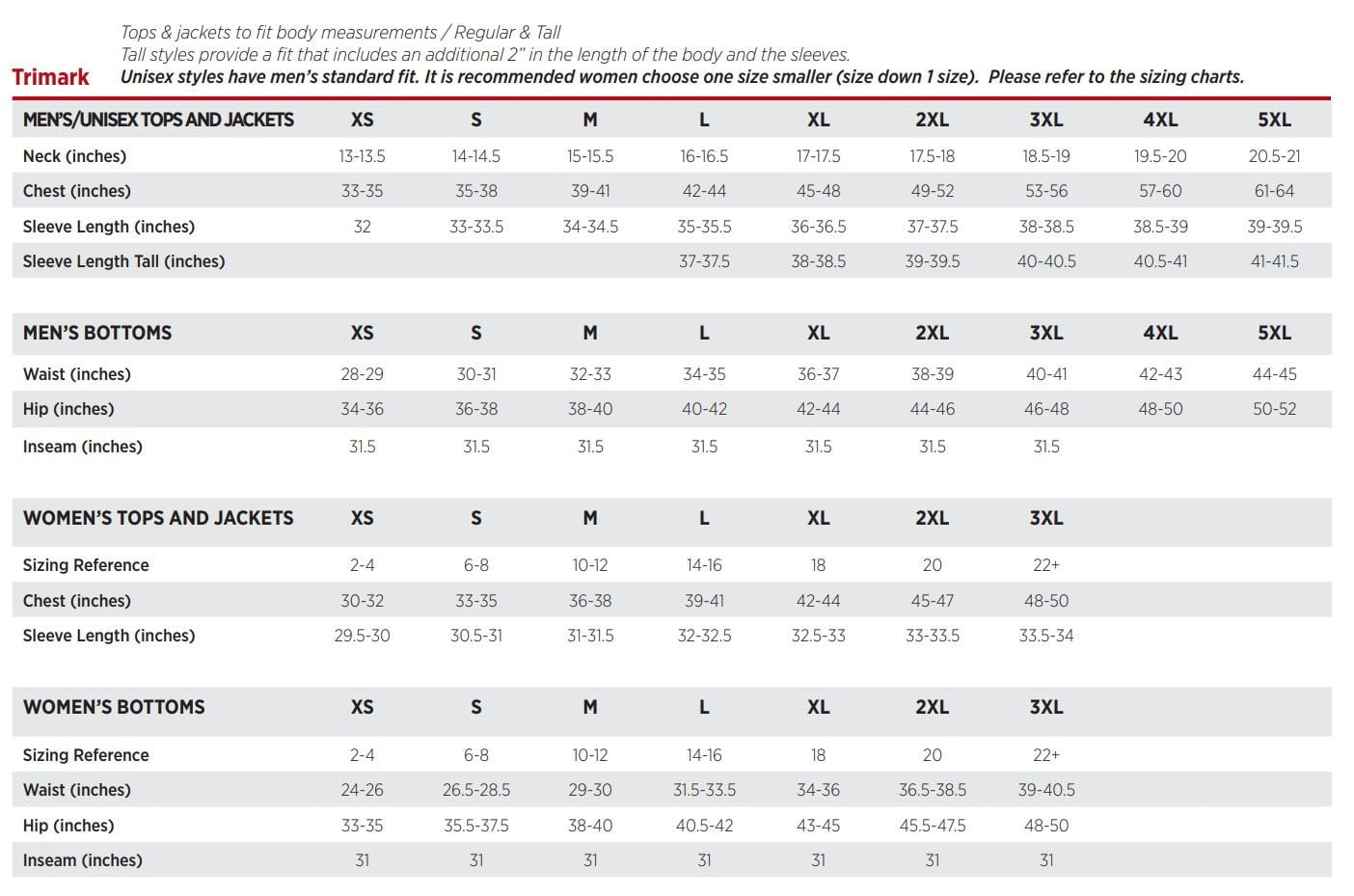 Chemise Stirling à manches courtes pour Hommes - Image 2